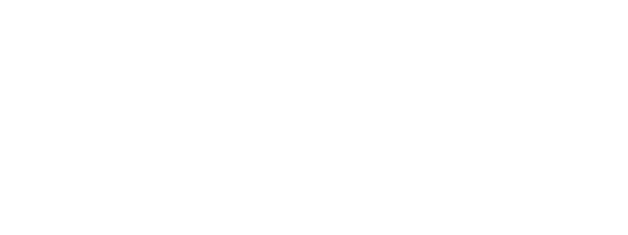 ViaPlaNetVox - Web TV RSE / RSO