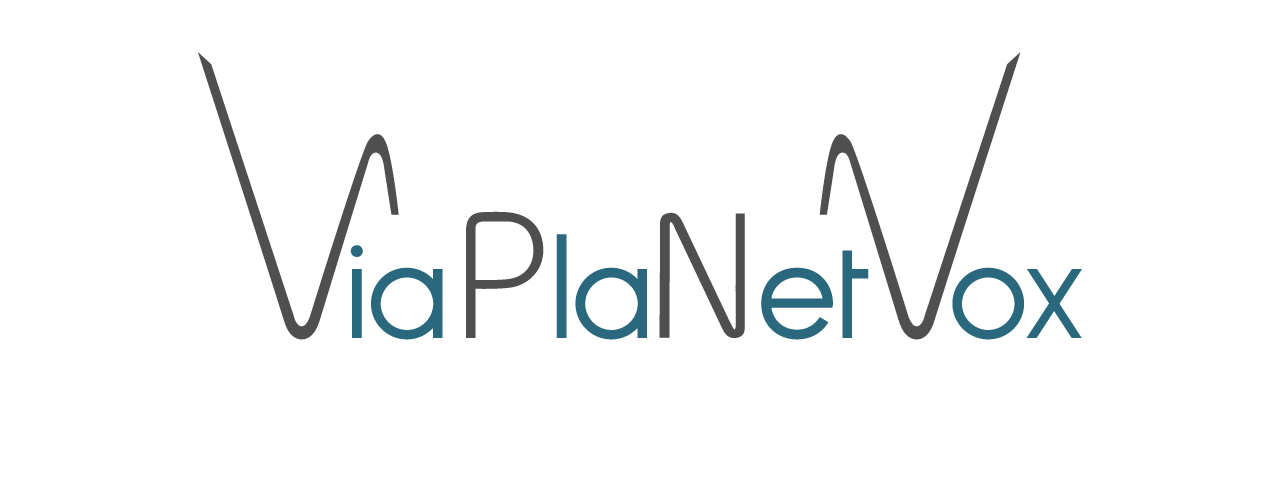 ViaPlaNetVox - Web TV RSE / RSO