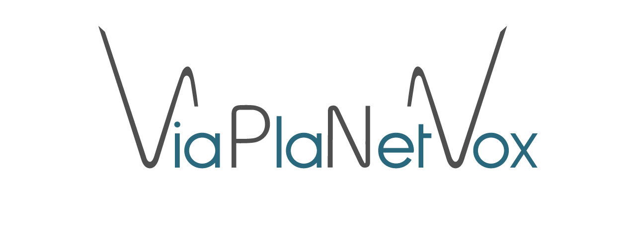 ViaPlaNetVox - Web TV RSE / RSO