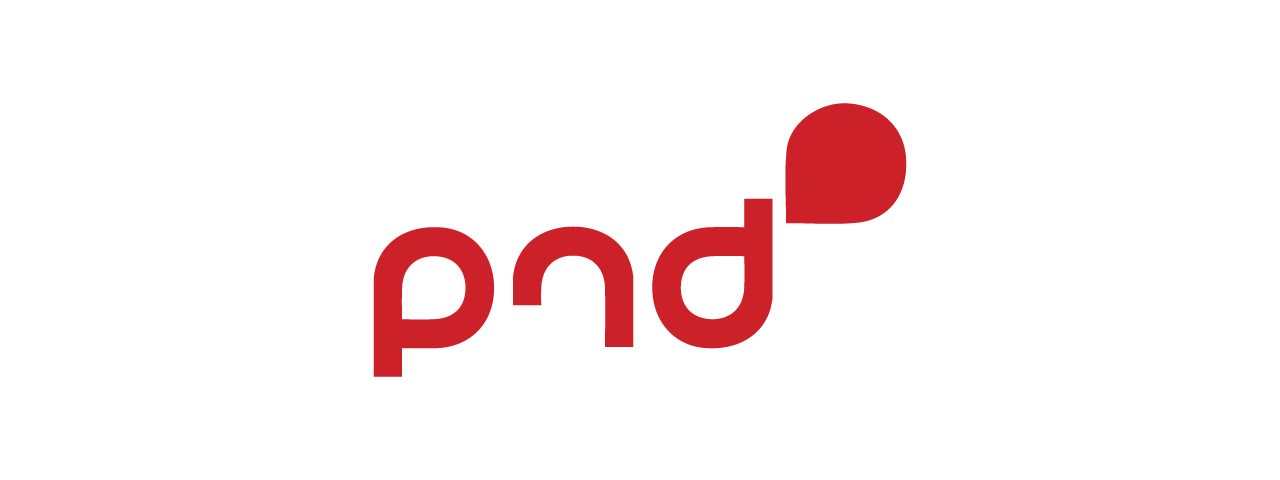 PND - Imprimeur