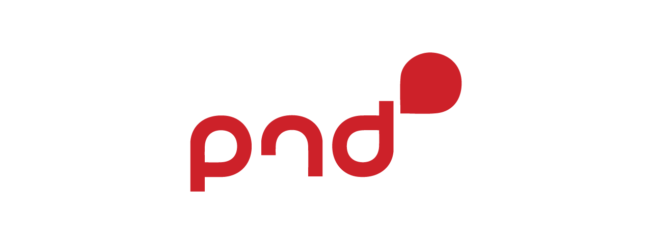PND - Imprimeur