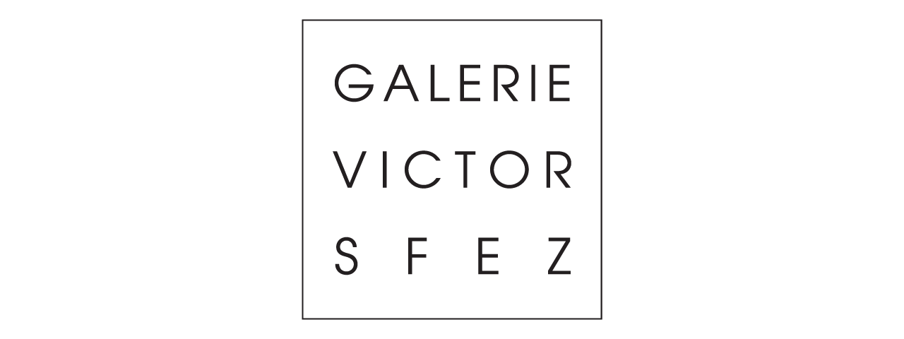 Galerie Victor Sfez - Art contemporain