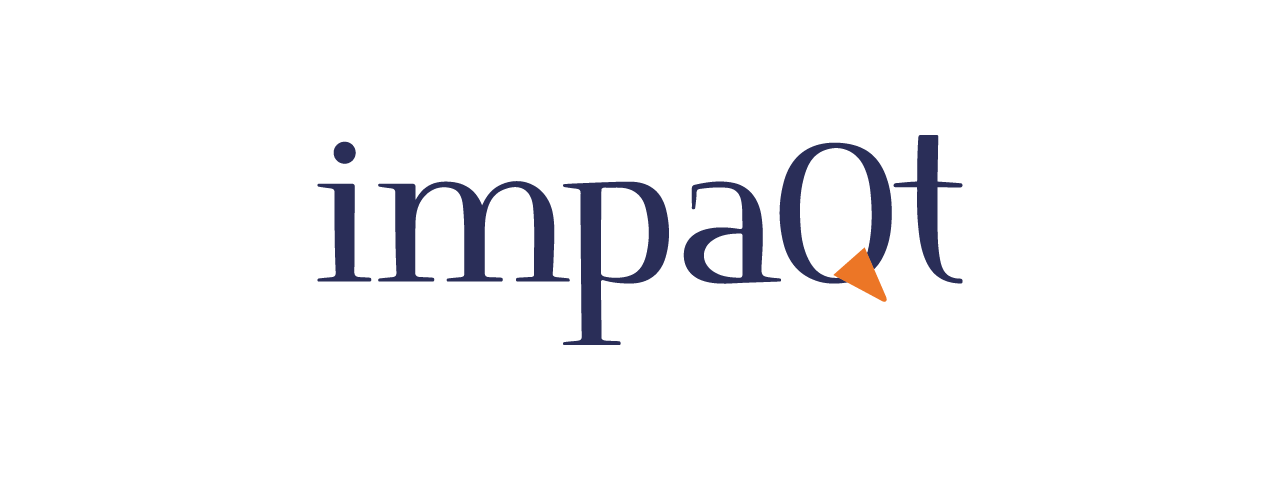 impaQt - Organisme de formation professionnelle