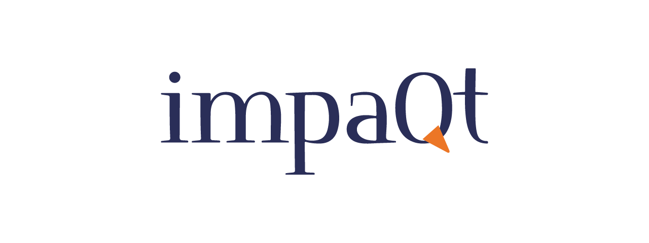 impaQt - Organisme de formation professionnelle