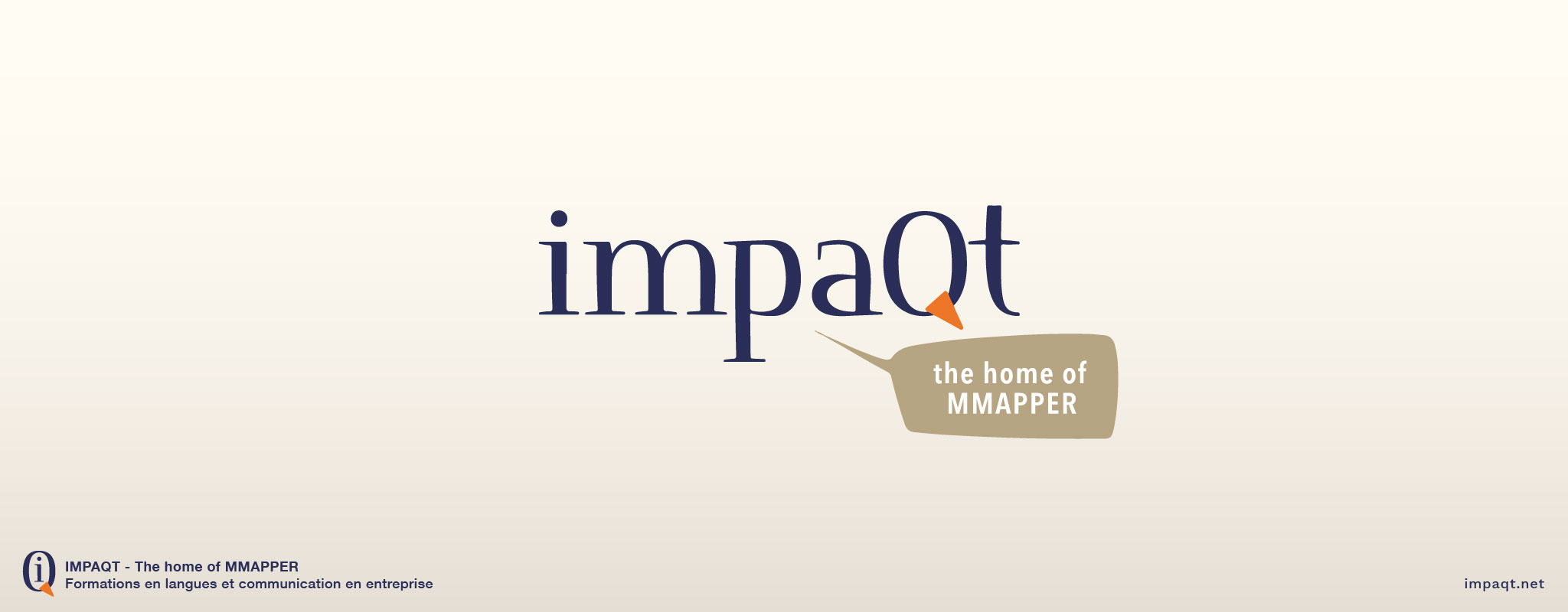 ImpaQt - Slider