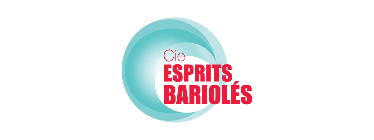 Cie Esprits Bariolés - Compagnie de théâtre