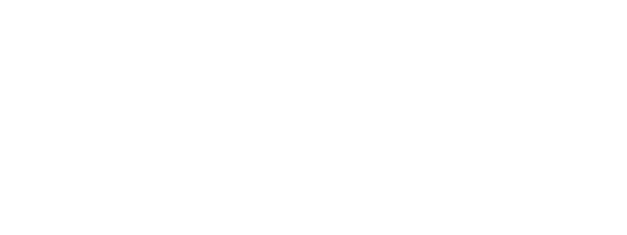 Ma Conception - Emma Boutboul - Atelier de création graphique