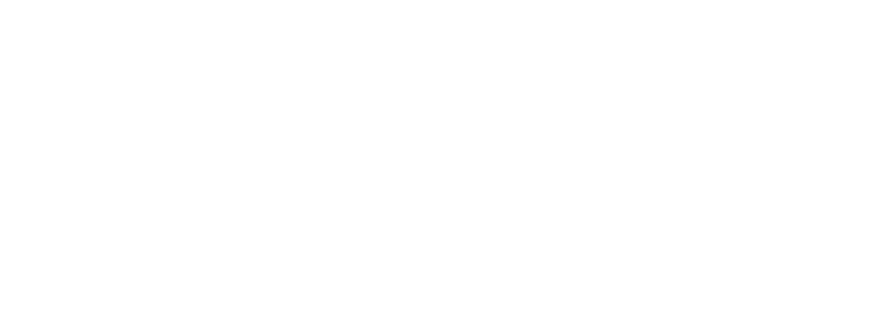Le Russe en Plus - Organisme de formation professionnelle