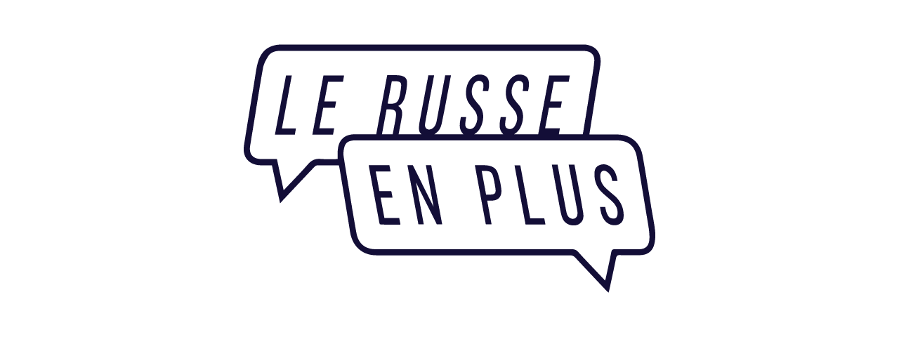 Le Russe en Plus - Organisme de formation professionnelle