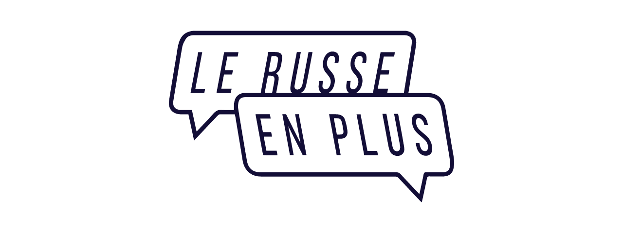 Le Russe en Plus - Organisme de formation professionnelle