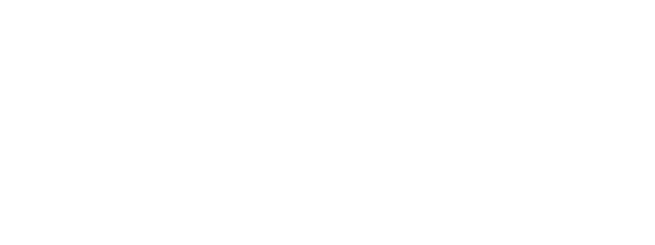 Clos Saint-Vincent - Programme immobilier résidentiel