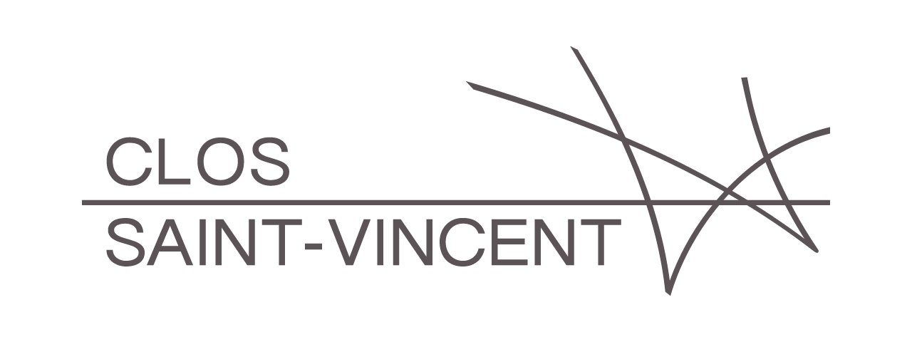 Clos Saint-Vincent - Programme immobilier résidentiel