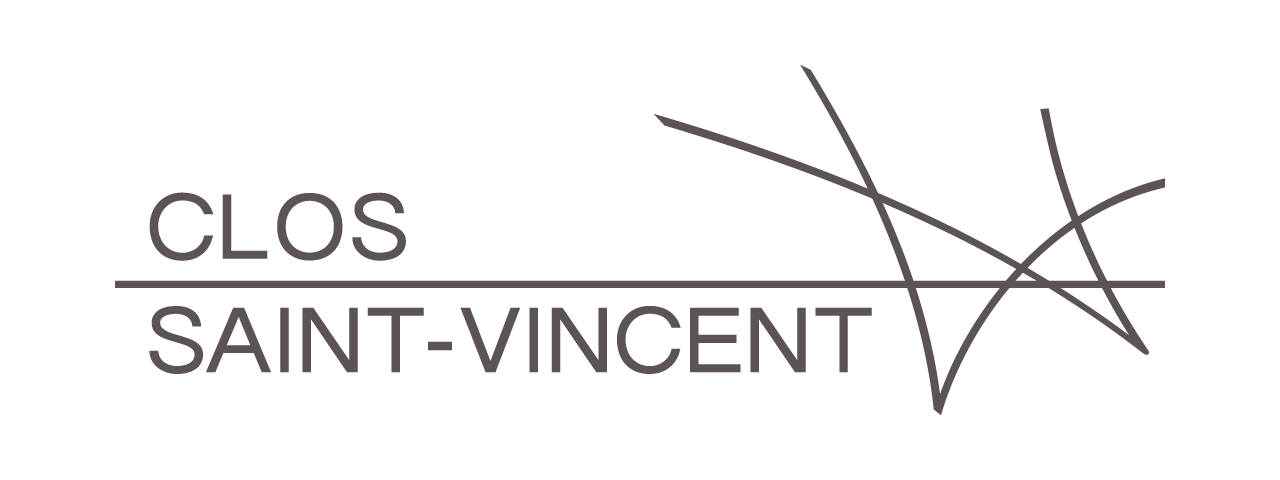 Clos Saint-Vincent - Programme immobilier résidentiel