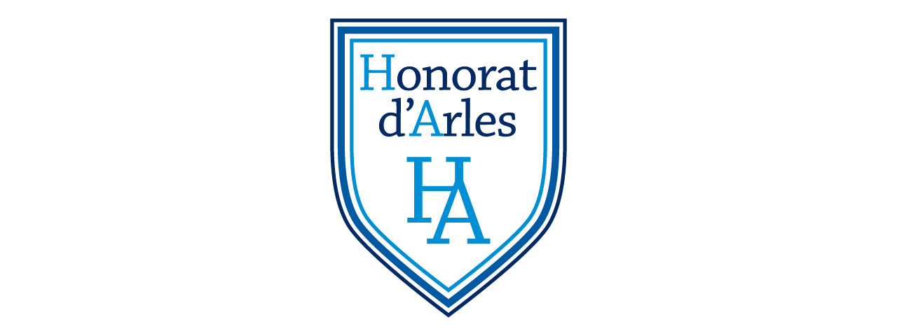 Hononrat d'Arles - LogoLocation de terrains et de biens immobilier