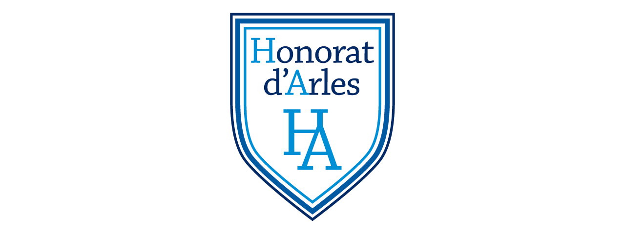Hononrat d'Arles - LogoLocation de terrains et de biens immobilier
