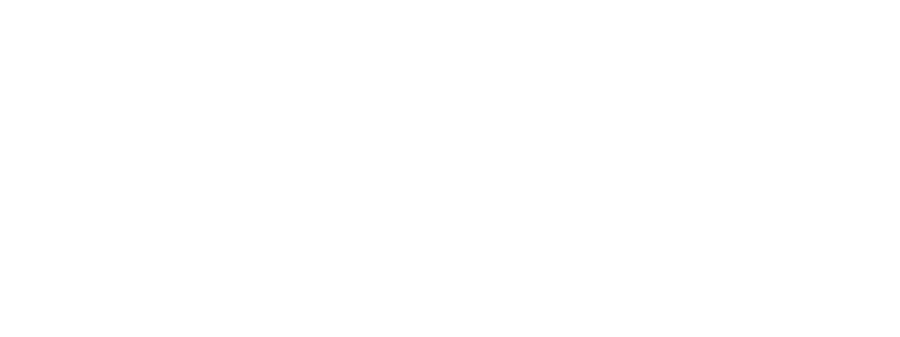 La Borde - Terrains à bâtir