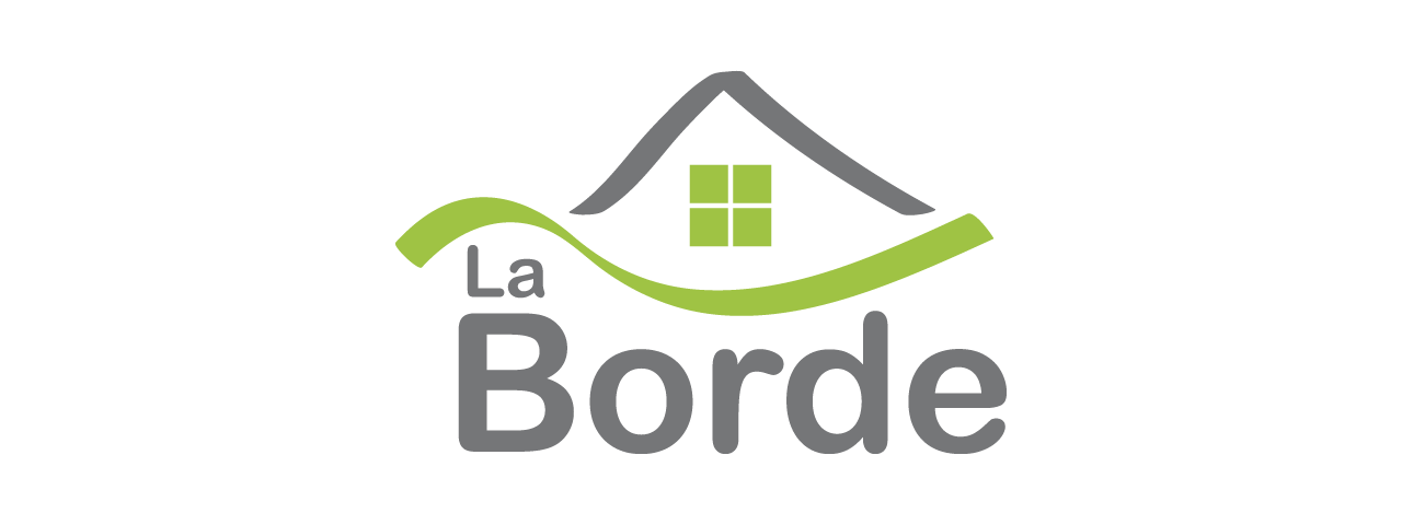 La Borde - Terrains à bâtir