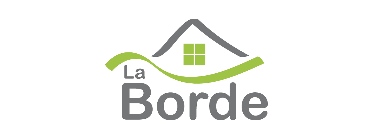 La Borde - Terrains à bâtir