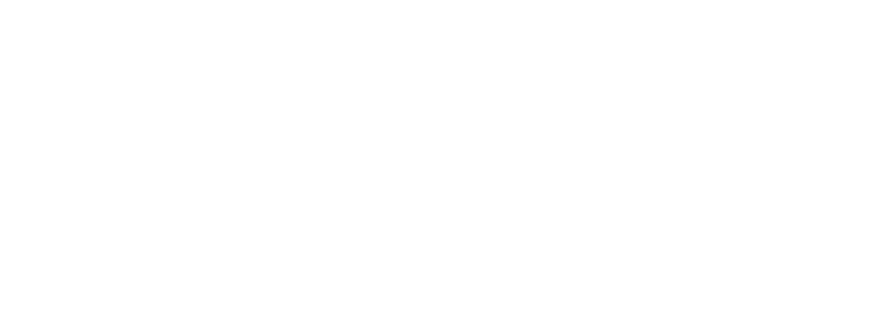 La Residence de Beaumont - Programme immobilier résidentiel