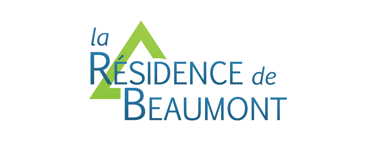 La Residence de Beaumont - Programme immobilier résidentiel
