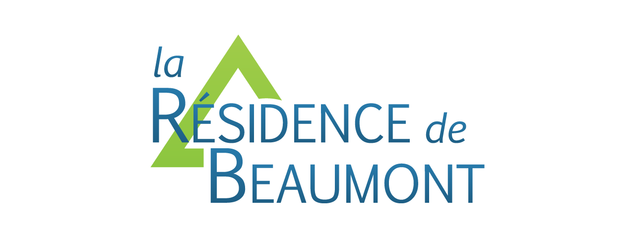 La Residence de Beaumont - Programme immobilier résidentiel