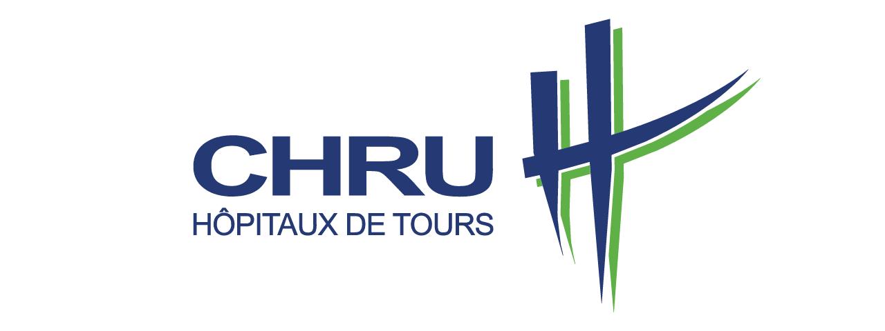 CHRU Tours - Hôpital Chlocheville - Centre Médico-Psychologique