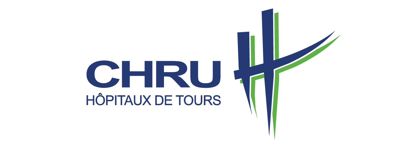 CHRU Tours - Hôpital Chlocheville - Centre Médico-Psychologique