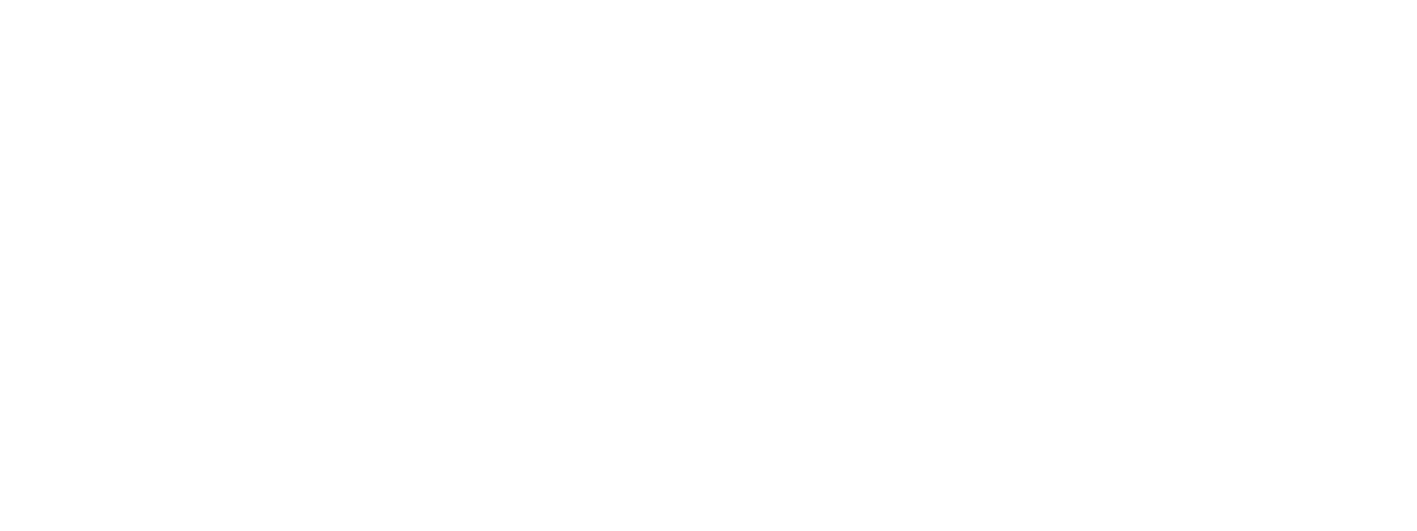 Maison du Bois - Construction bois et matériaux biosourcés