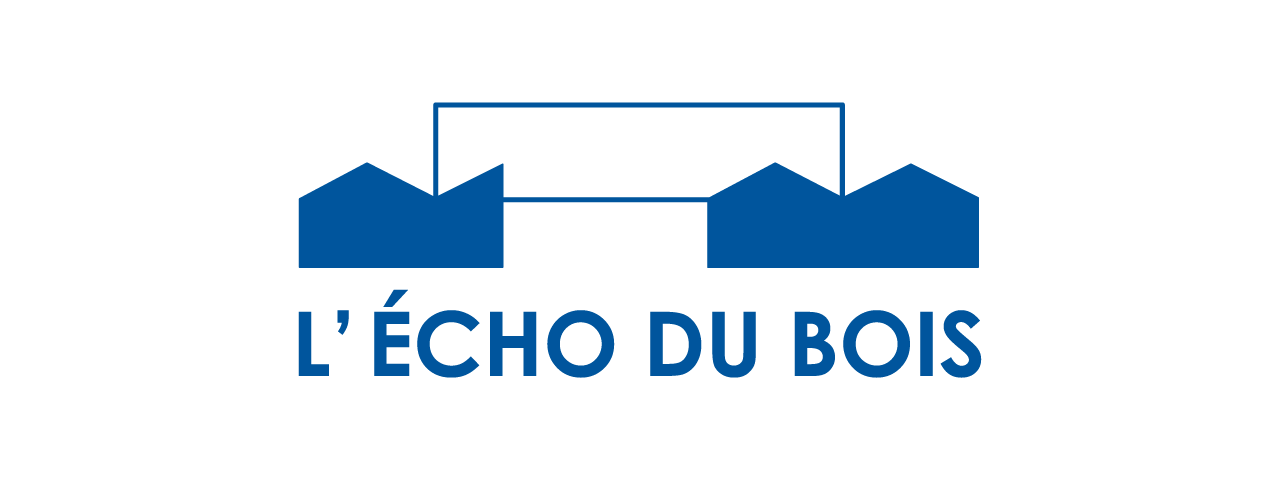 Echo du Bois - Programme immobilier mixte