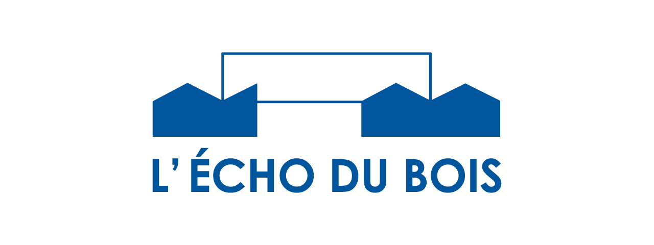 Echo du Bois - Programme immobilier mixte