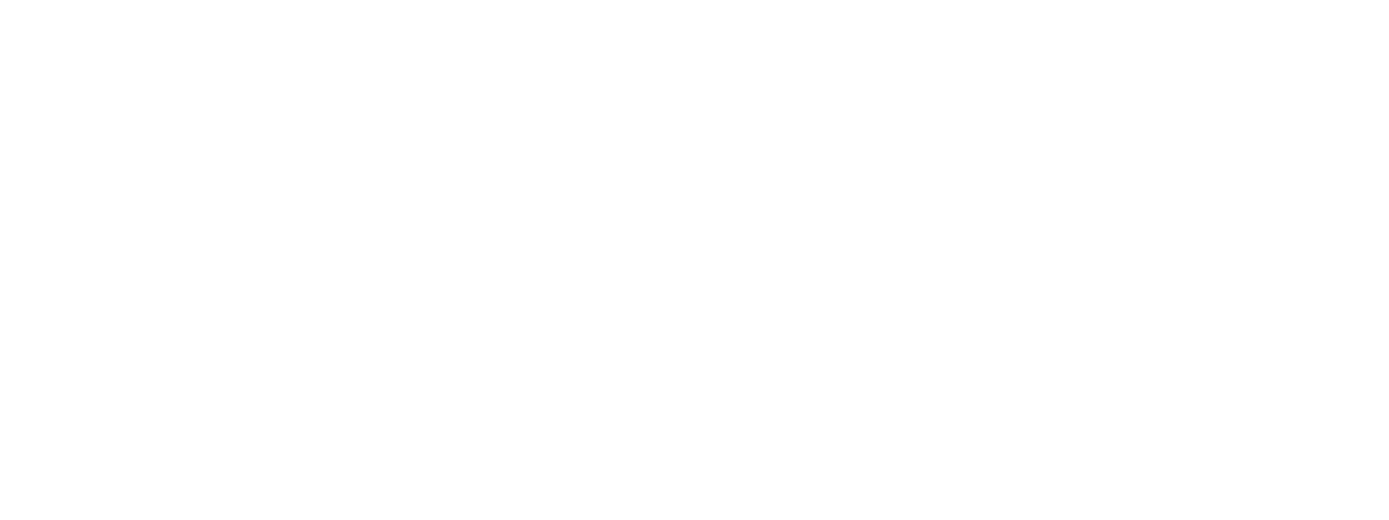 Hévéa - Programme immobilier résidentiel