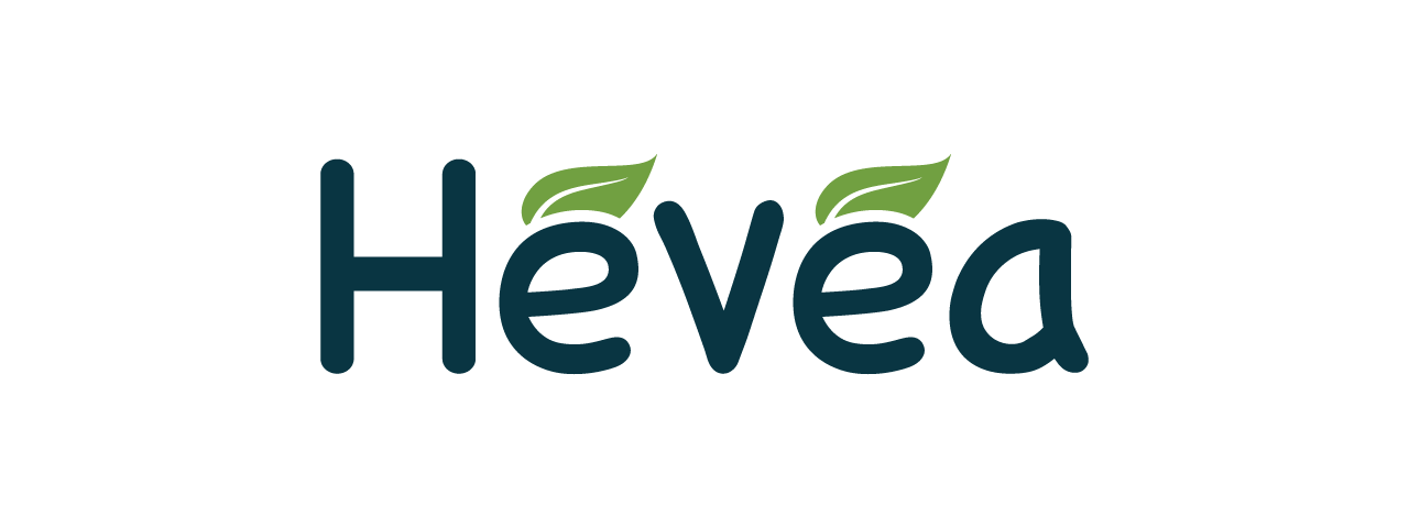 Hévéa - Programme immobilier résidentiel