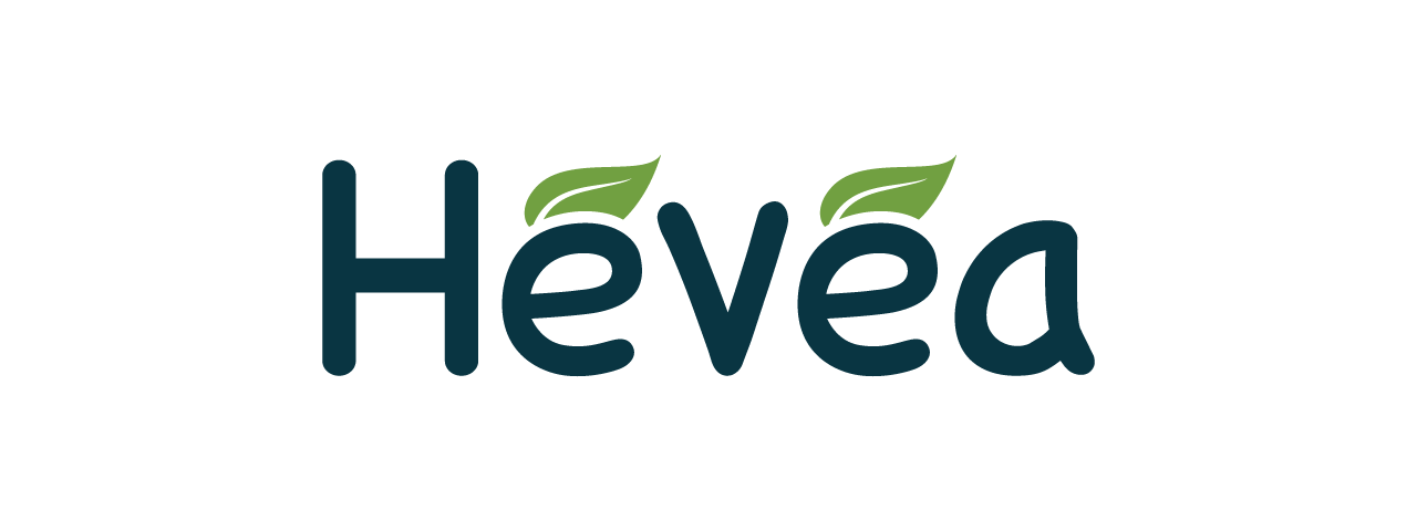 Hévéa - Programme immobilier résidentiel