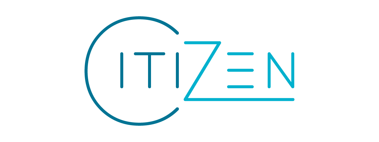CitiZen - Dossier concours programme immobilier