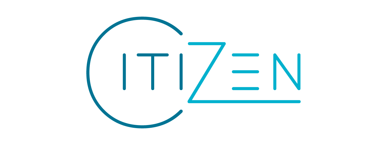 CitiZen - Dossier concours programme immobilier