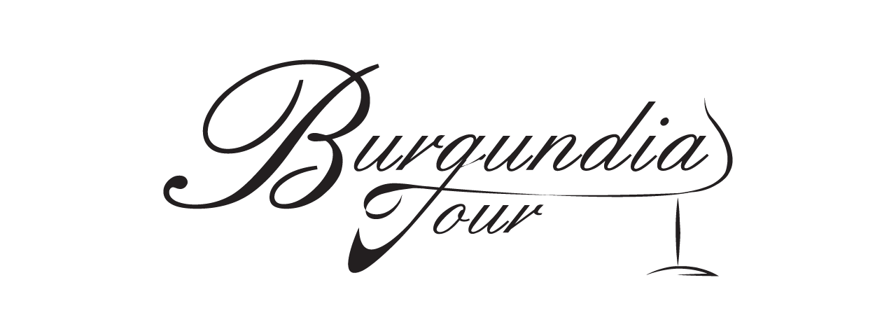 Burgundia Tour - Agence de voyage