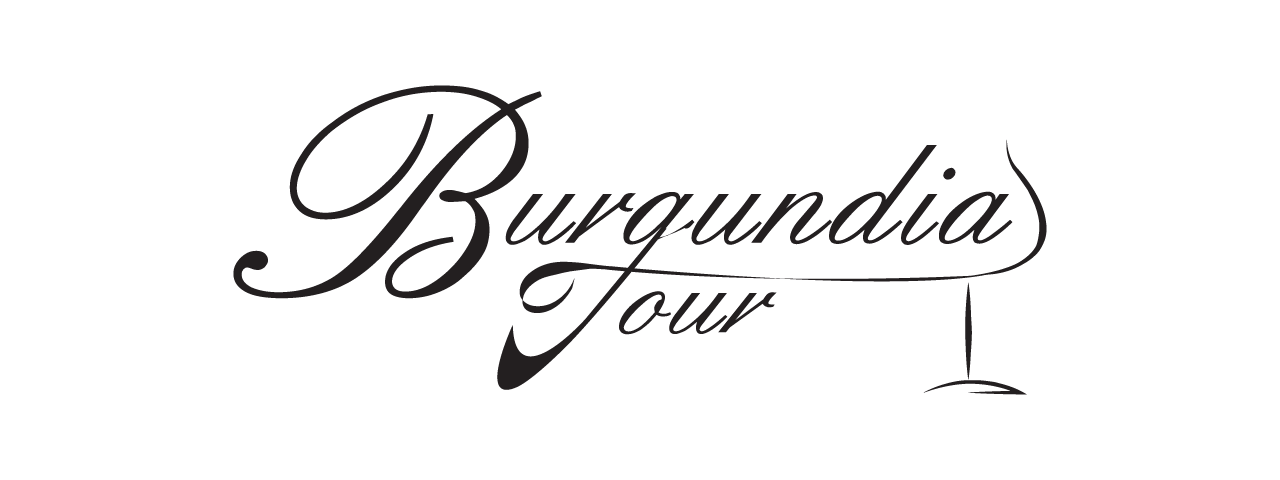 Burgundia Tour - Agence de voyage