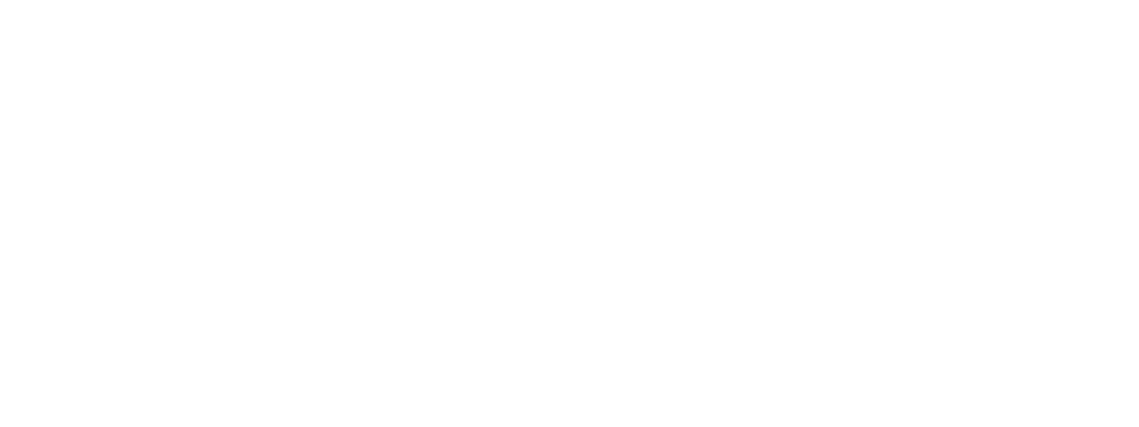 Targa - Programme immobilier résidentiel