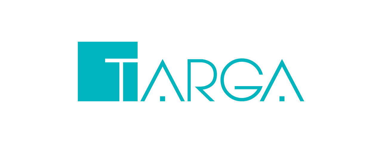 Targa - Programme immobilier résidentiel