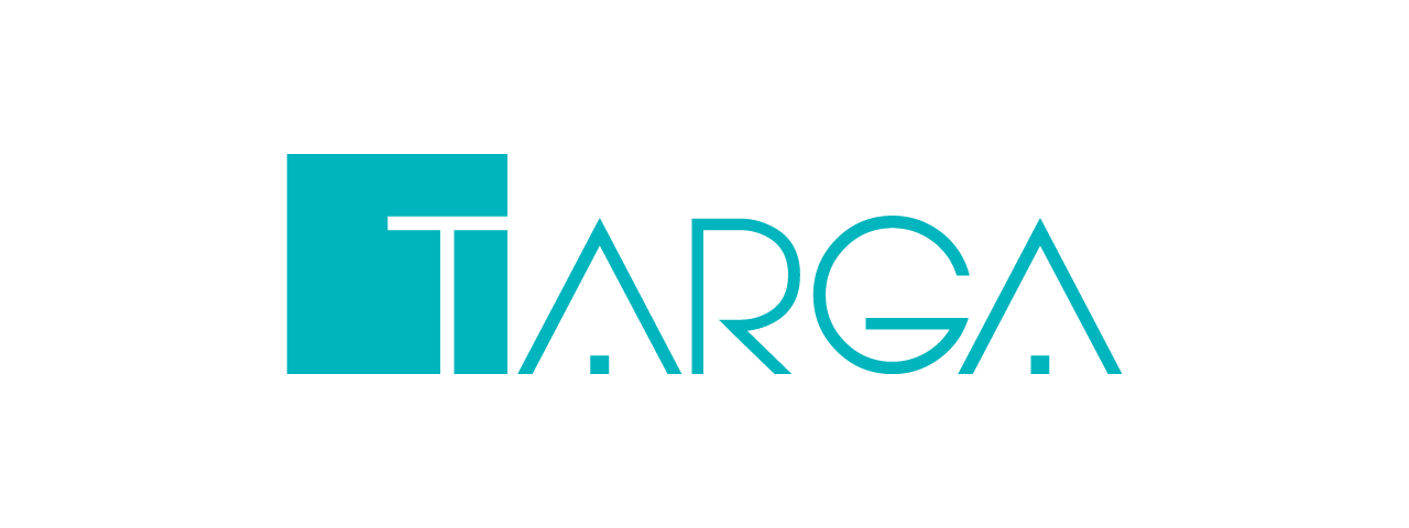 Targa - Programme immobilier résidentiel