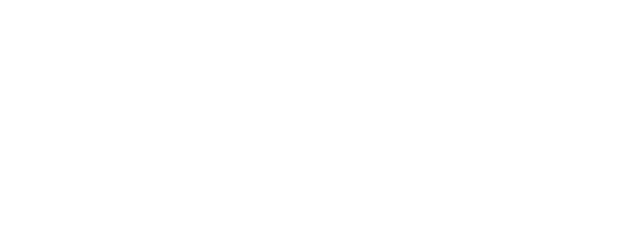 Octroi - Programme immobilier résidentiel