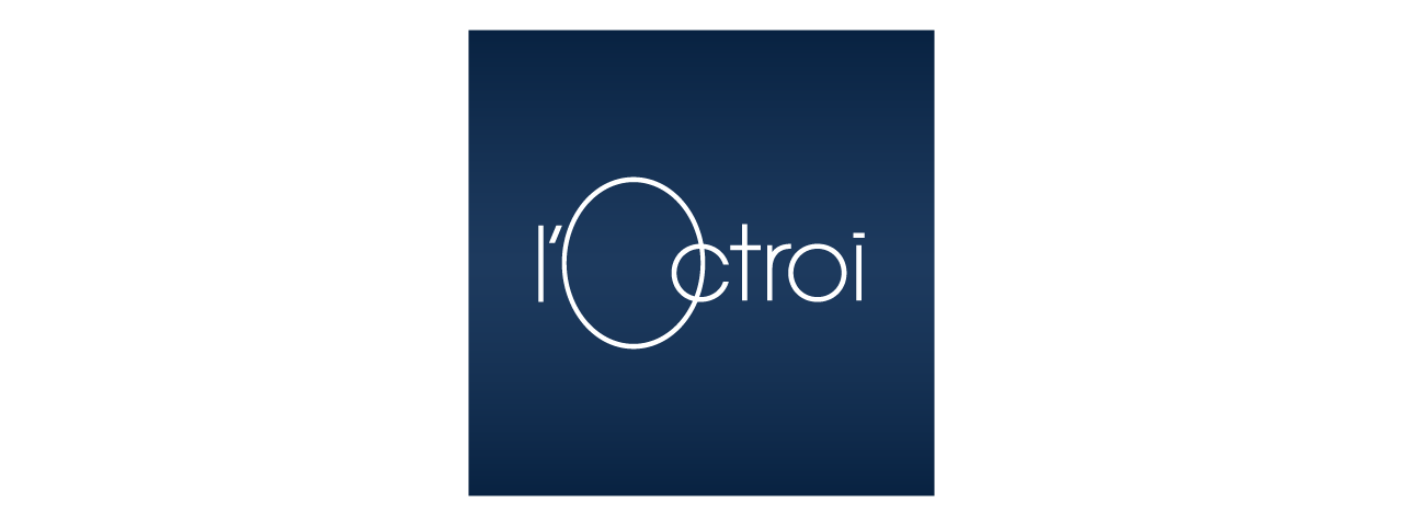 L'Octroi - Programme immobilier résidentiel
