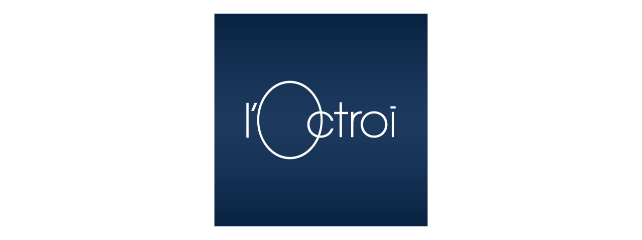 L'Octroi - Programme immobilier résidentiel