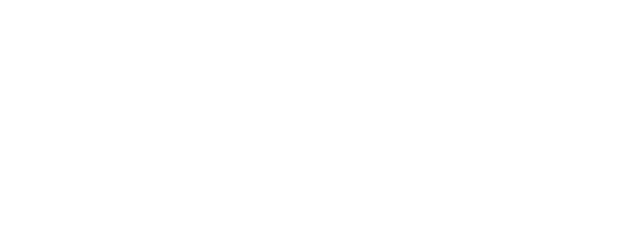 Quatro Promotion - Promoteur Immobilier