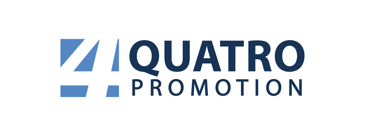 Quatro Promotion - Promoteur Immobilier