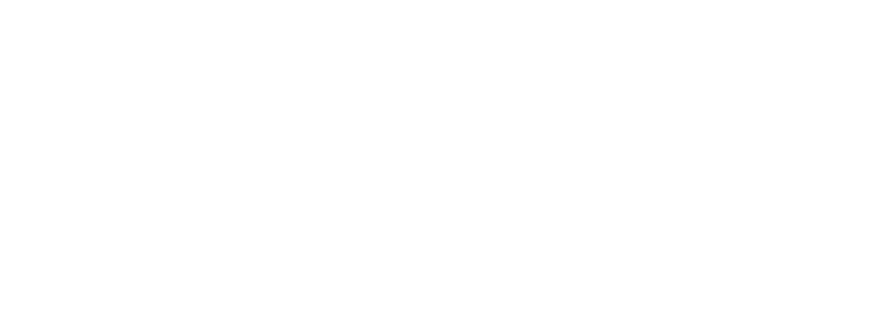 Crédit Agricole Immobilier - Expert immobilier