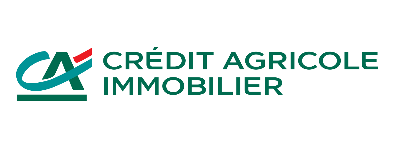 Crédit Agricole Immobilier - Expert immobilier