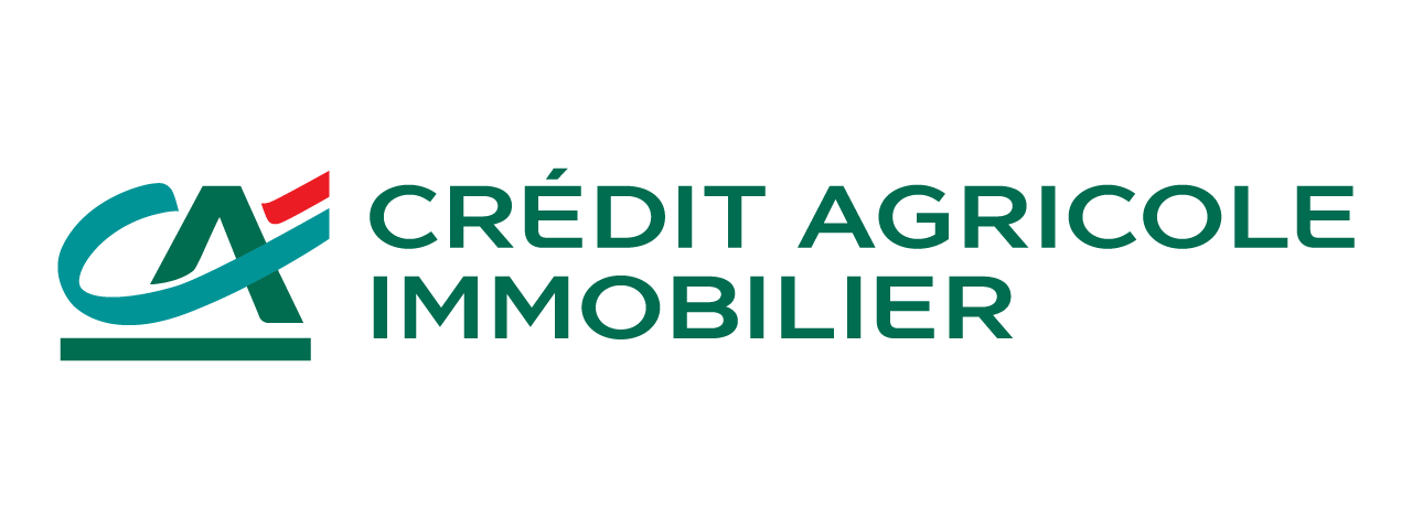 Crédit Agricole Immobilier - Expert immobilier