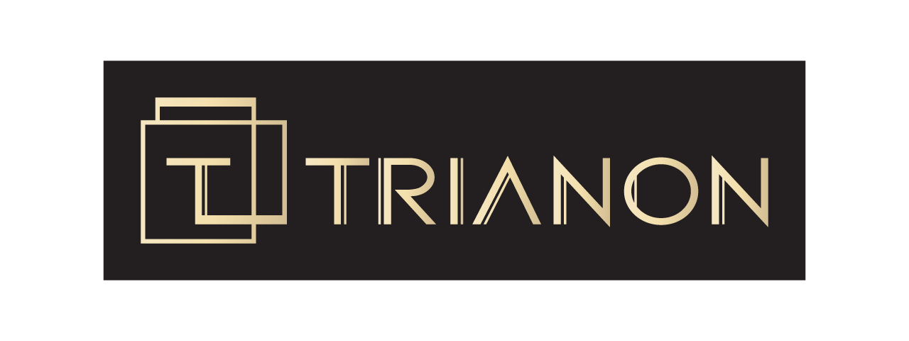 Trianon - Agence immobilière