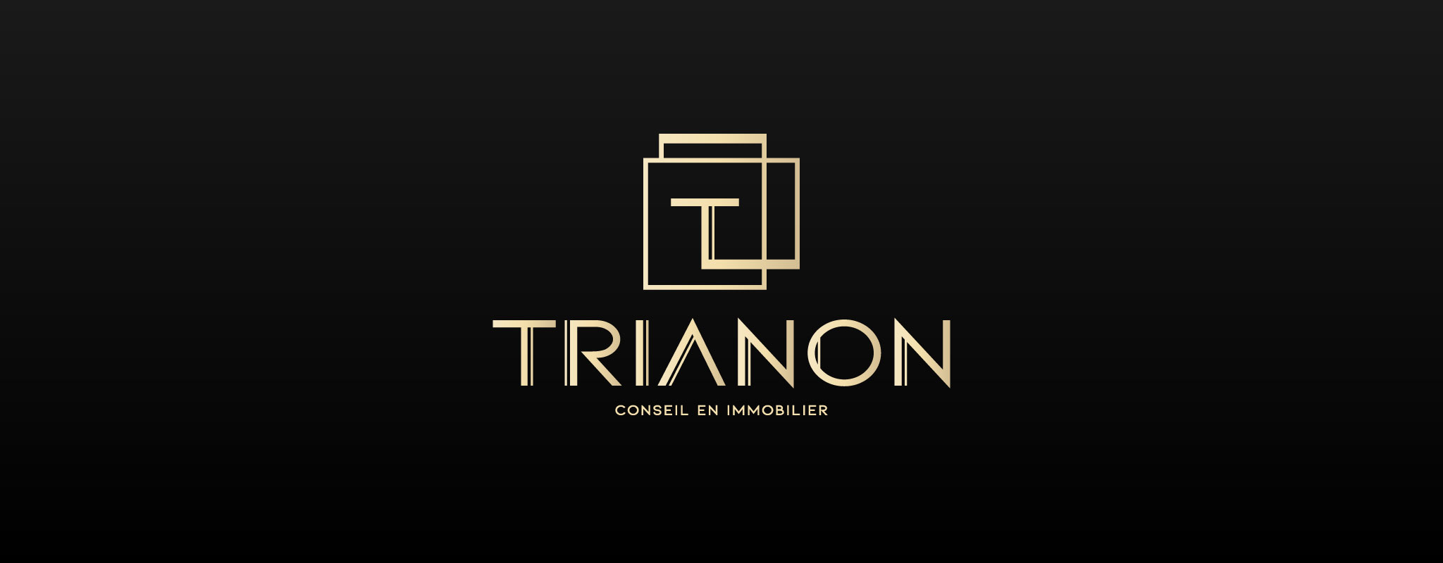 Trianon - Slider
